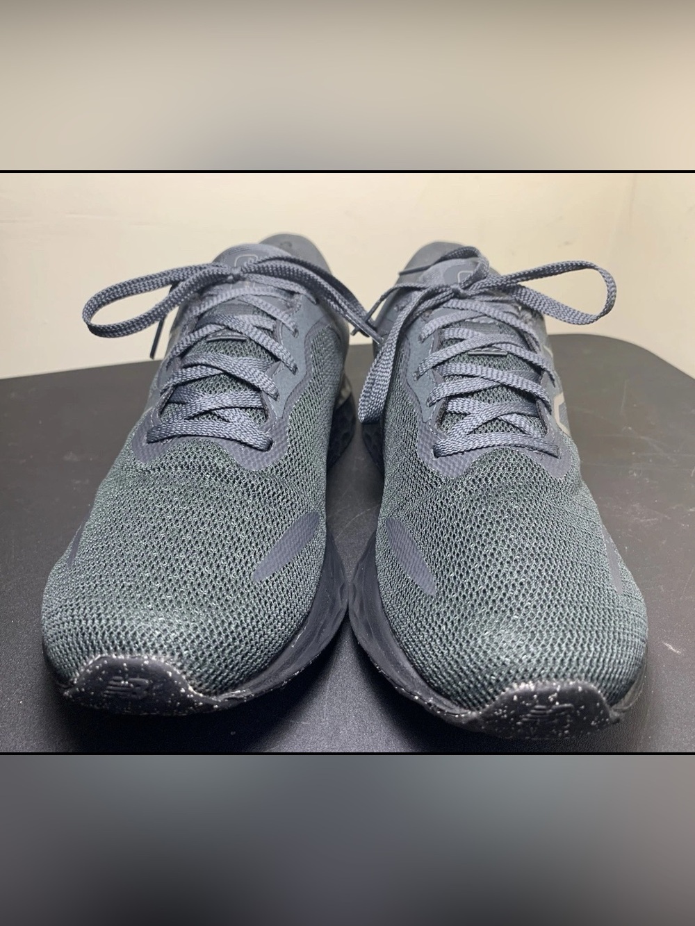 Women’s New Balance Fresh Foams Arishi v4 Gore-Tex Running Sneakers (Size 8 US)